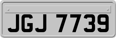 JGJ7739
