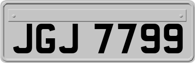 JGJ7799