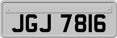 JGJ7816