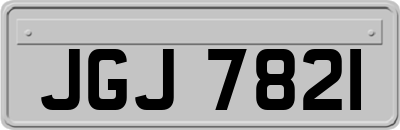JGJ7821