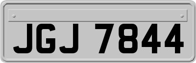 JGJ7844