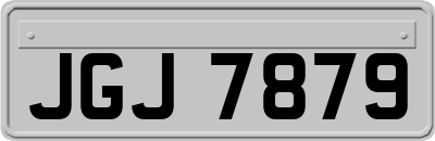 JGJ7879