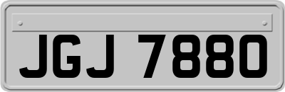 JGJ7880