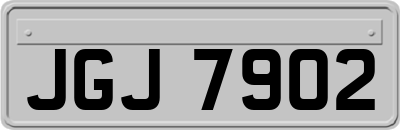 JGJ7902