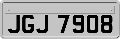 JGJ7908