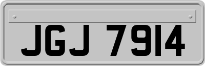 JGJ7914