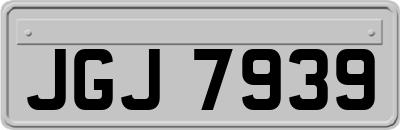 JGJ7939