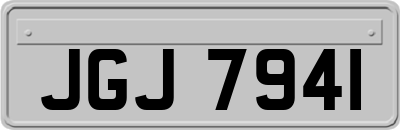 JGJ7941