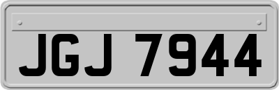 JGJ7944