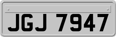 JGJ7947