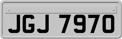 JGJ7970