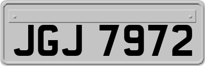 JGJ7972