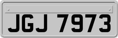JGJ7973