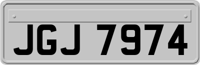 JGJ7974