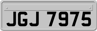JGJ7975