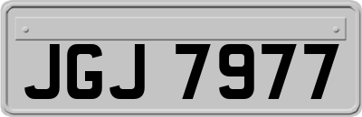 JGJ7977