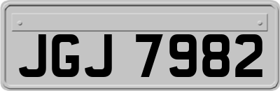 JGJ7982