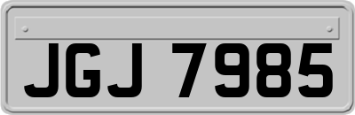 JGJ7985