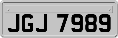 JGJ7989