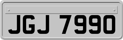 JGJ7990
