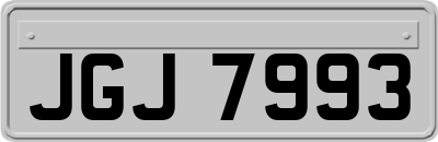 JGJ7993