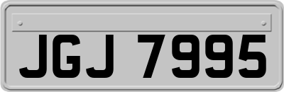JGJ7995