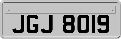 JGJ8019