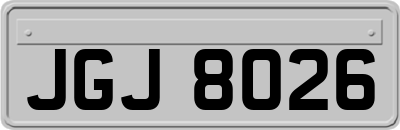 JGJ8026