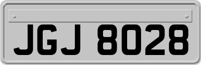 JGJ8028