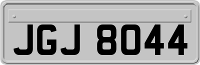 JGJ8044