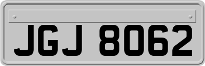 JGJ8062