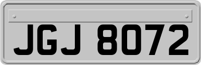 JGJ8072