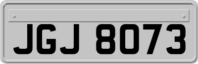 JGJ8073