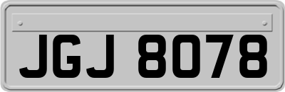 JGJ8078