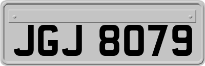 JGJ8079