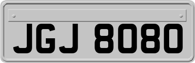 JGJ8080