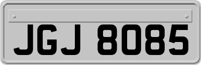 JGJ8085