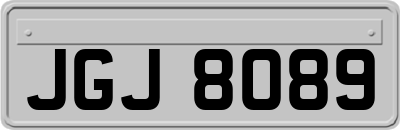JGJ8089