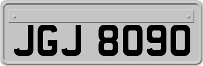JGJ8090
