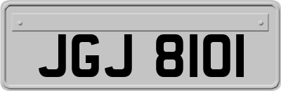 JGJ8101