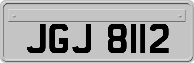 JGJ8112