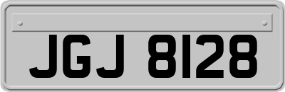 JGJ8128