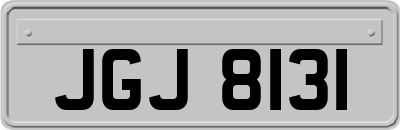 JGJ8131