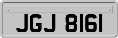 JGJ8161