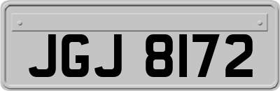 JGJ8172