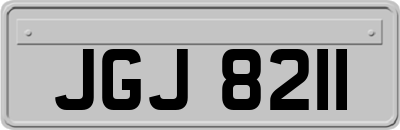 JGJ8211