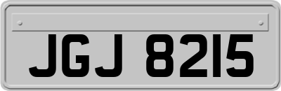 JGJ8215