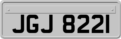 JGJ8221