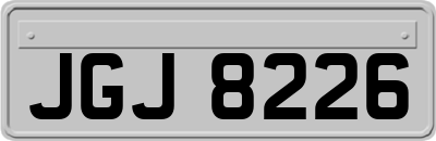 JGJ8226