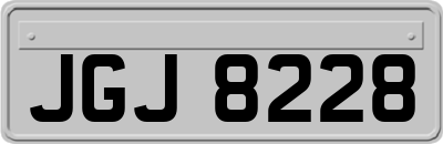 JGJ8228